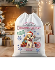 Santa Sacks