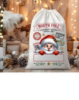 Santa Sacks