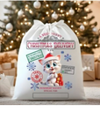 Santa Sacks