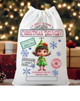 Santa Sacks