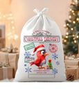 Santa Sacks