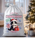 Santa Sacks