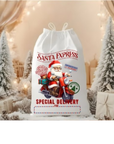 Santa Sacks