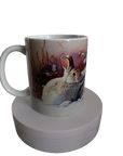 Pre-Made Hare image