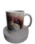 Pre-Made Hare image