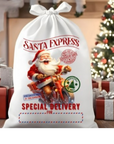 Santa Sacks