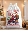 Santa Sacks