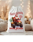 Santa Sacks