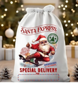 Santa Sacks