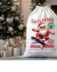Santa Sacks