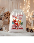 Santa Sacks
