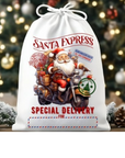Santa Sacks