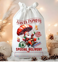 Santa Sacks