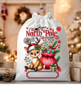 Santa Sacks