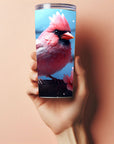 Tumbler - Bird