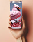 Tumbler - Bird