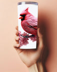 Tumbler - Bird