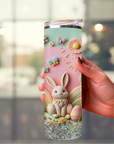 Tumbler - Rabbit