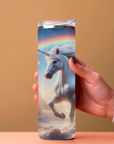 Tumbler - Unicorn
