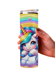Tumbler - Unicorn