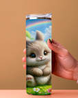 Tumbler - Rabbit
