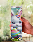 Tumbler - Rabbit