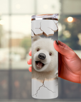 Tumbler - Bear