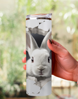 Tumbler - Rabbit