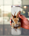 Tumbler - Rabbit