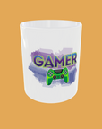 Gaming Mug - Gamer