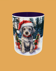 Christmas - Puppy