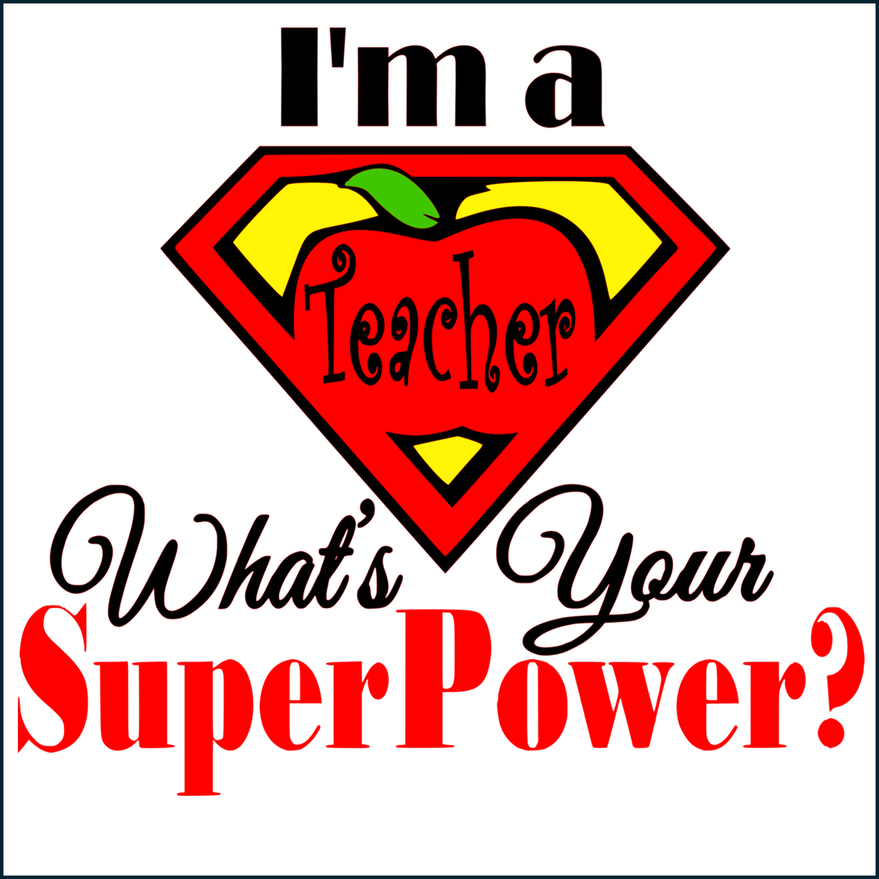 Super Teacher is building an AI tutor for elementary schools — catch it at  Disrupt 2025 | TechCrunch, image size:1278x1278