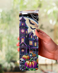 Tumbler - Halloween