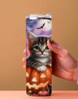 Tumbler - Halloween