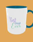 Fathers Day - Dad's Daily Dose of Love