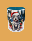 Christmas - Puppy