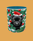 Christmas - Dog