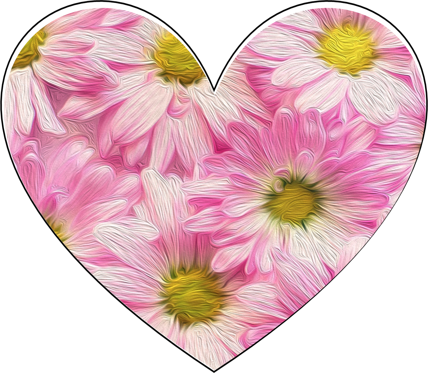 Mum - Floral Design - A thoughtful gift
