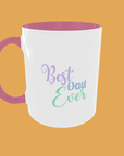Fathers Day - Dad's Daily Dose of Love