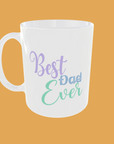 Fathers Day - Dad's Daily Dose of Love