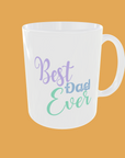 Fathers Day - Dad's Daily Dose of Love