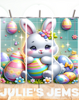 Tumbler - Rabbit