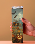 Tumbler - Halloween
