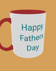 Fathers Day - A Perfect Gift for the Perfect Day on the Green