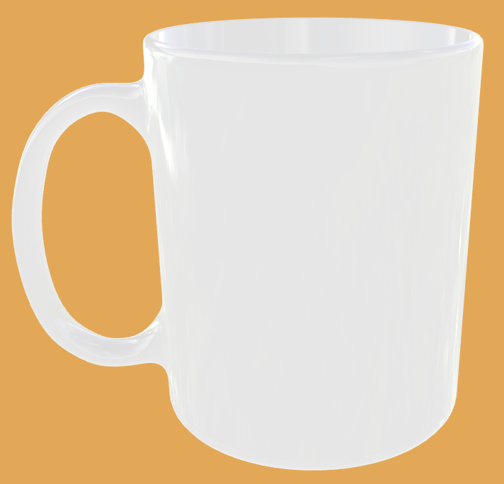 Personalised - Business logos and more