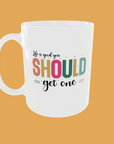 Sarcastic Quotes - Life Is Good