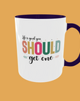 Sarcastic Quotes - Life Is Good