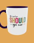 Sarcastic Quotes - Life Is Good