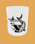 Fathers Day - The Perfect Gift for Every Angler - 'Caught the Bait' Mug