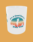 Fathers Day - A Perfect Gift for the Perfect Day on the Green